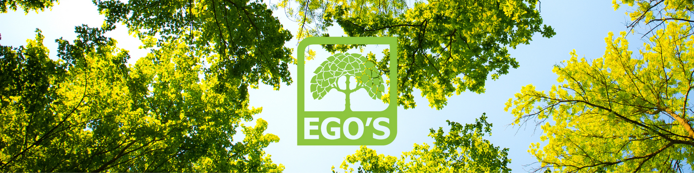 Celebrating 50 years by donating 50 trees to our community